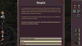 Stories from the Outbreak