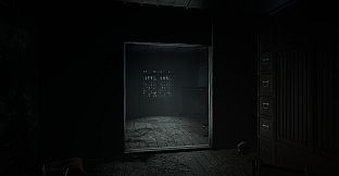 Black Omens: House of Crimson Silk