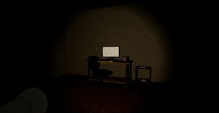 The Curse of Beatriz