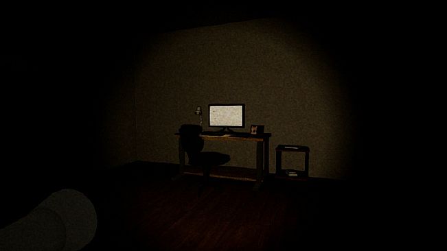 The Curse of Beatriz