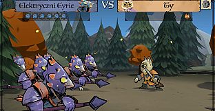 Root - The Clockwork Expansion