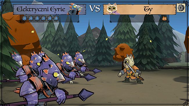 Root - The Clockwork Expansion