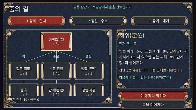 NARI: Threads of Dawn