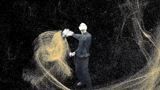 1 multi screen media player gallery video wall photo slideshow wizard app