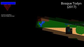 DinoEscape in the time!