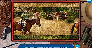 Lots of Things 2 Collector's Edition