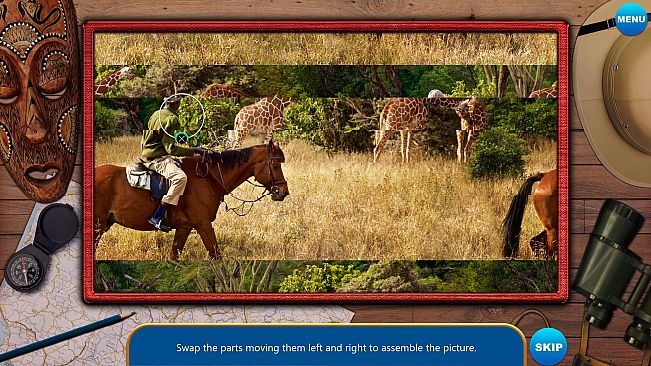 Lots of Things 2 Collector's Edition