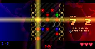 ShellBlast: Legacy Edition