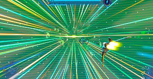 FUR Squadron Phoenix