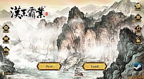 Three Kingdoms The Last Warlord