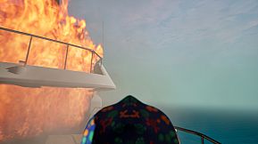 USAID Approvals Department