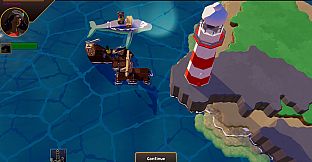 Auto Battleships