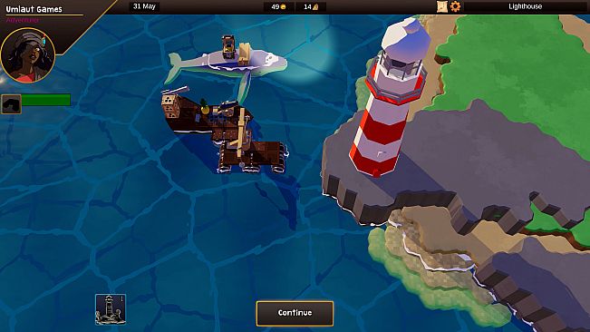 Auto Battleships