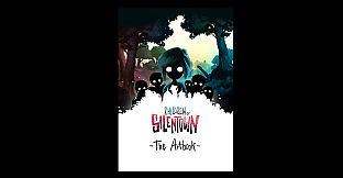 Children of Silentown - Supporter Pack