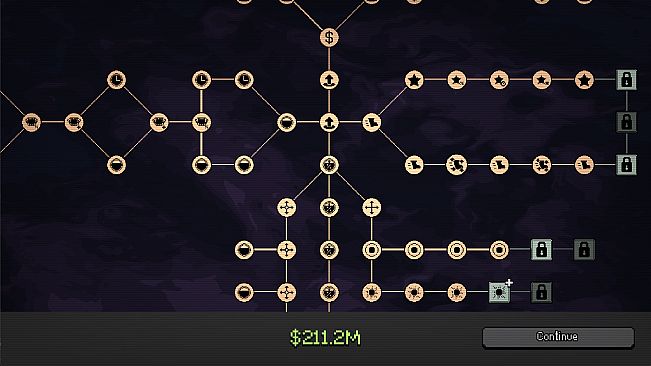 Growing My Manhole