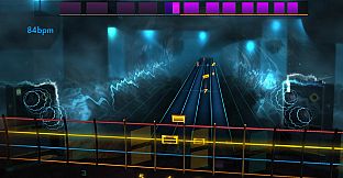 Rocksmith 2014 Edition – Remastered – Rocksmith Easy Exercises, Vol. 1