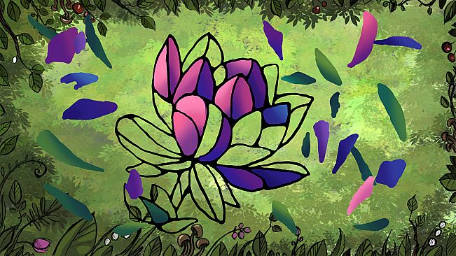 Swordbreaker: Origins