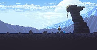 Human-Powered World