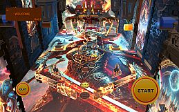 Pinball