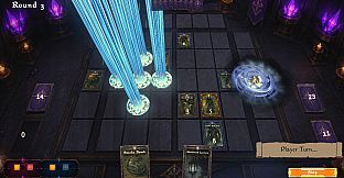 God Faction