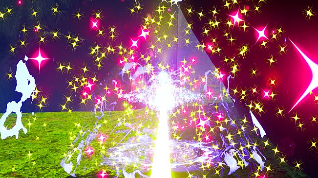 我的修仙世界My Xiuxian World