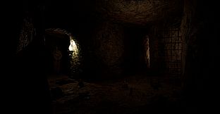 Beneath Paris