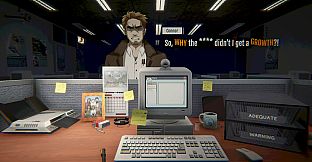Office Hours