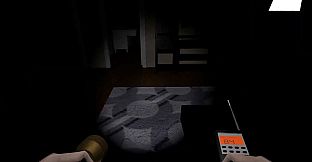 GhostHunt With Triggered Insaan