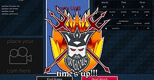 Wordeous - Yeşilçam Pack I