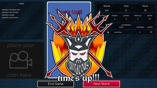 Wordeous - Yeşilçam Pack I