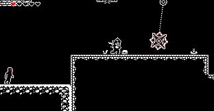 Mangavania 2 (Windows)