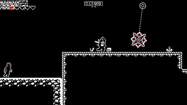 Mangavania 2 (Windows)