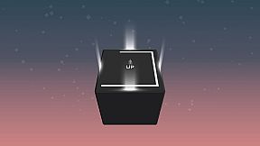 Not Not - A Brain Buster