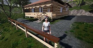 Tear of Time: Lost memory