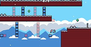 Platform Party Bundle