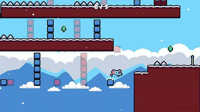 Platform Party Bundle