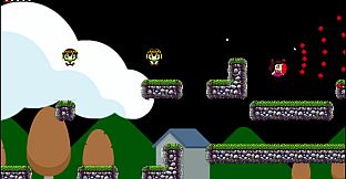 Starry Moon Island Out Of Control MP07