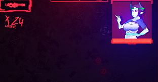 BLOODSTAGE Possessed By A Tsundere Demon