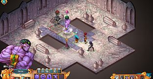 Regalia: Of Men and Monarchs - Paragons and Pajamas