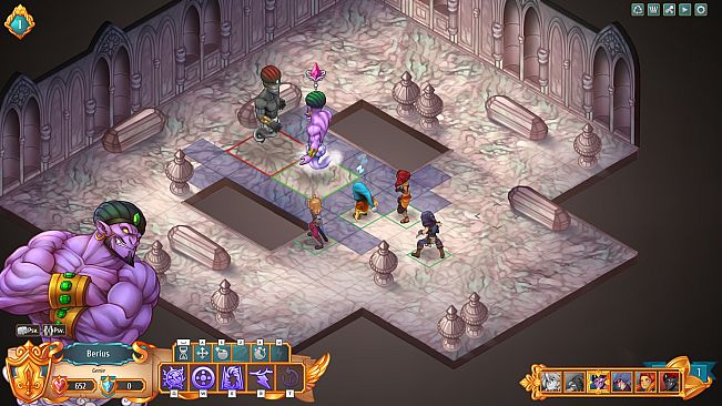 Regalia: Of Men and Monarchs - Paragons and Pajamas