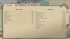 Startup Quest Bakery