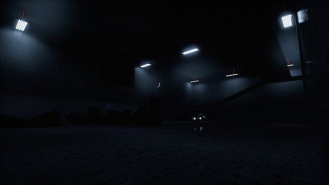 True Abstraction: Forbidden