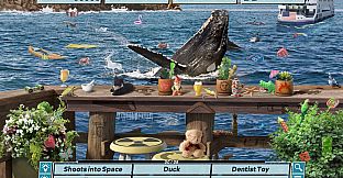 Road Trip USA 2: West Collector's Edition