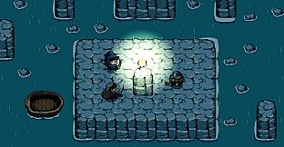 MythTerra