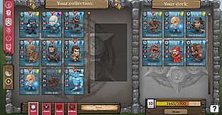 Magic Nations Premium DLC Pack