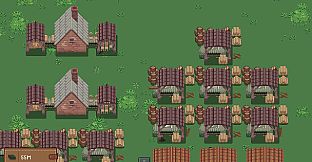 Timberworks