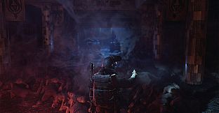 Metro Exodus - The Two Colonels