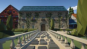 Battle of Hořice 1423