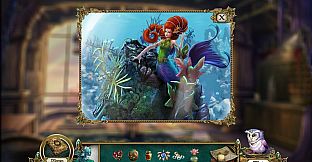 Awakening: The Sunhook Spire Collector's Edition