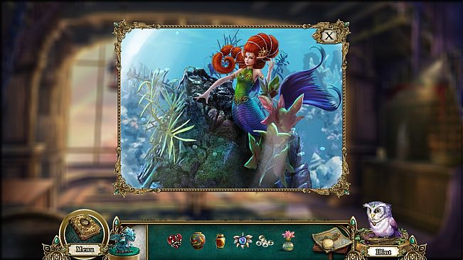 Awakening: The Sunhook Spire Collector's Edition